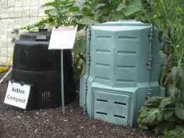 composting4999