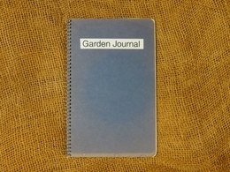 gardenjournal3245